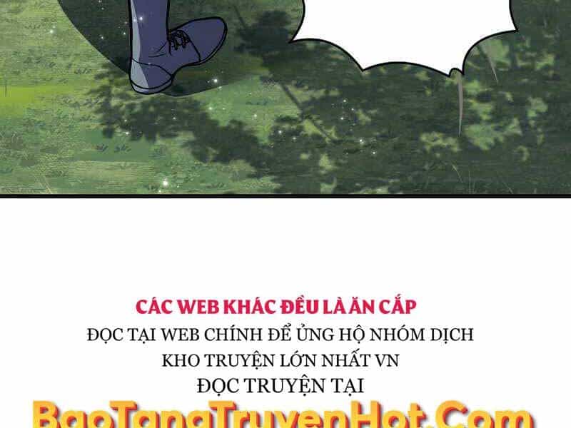 Huyền Thoại Giáo Sĩ Trở Lại - Chương 56 - ảnh 202