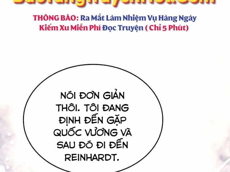 Huyền Thoại Giáo Sĩ Trở Lại - Chương 56 - ảnh 203