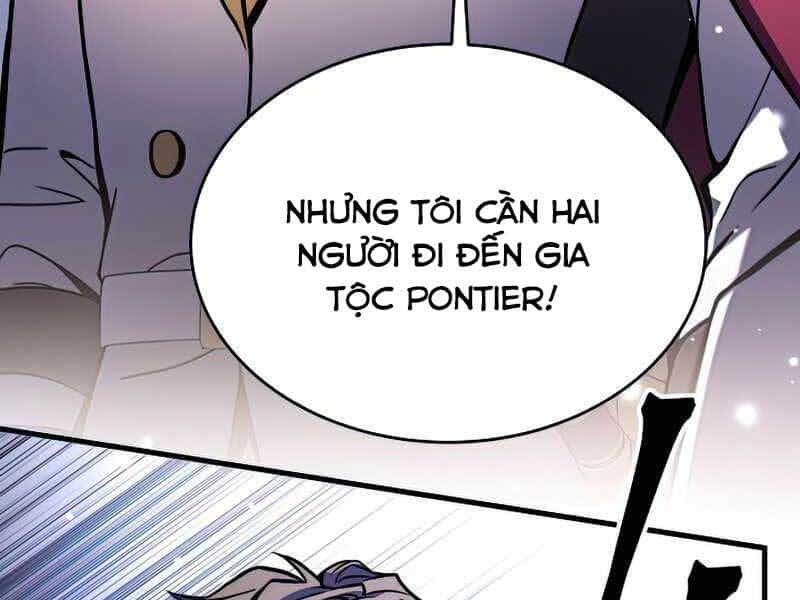 Huyền Thoại Giáo Sĩ Trở Lại - Chương 56 - ảnh 206