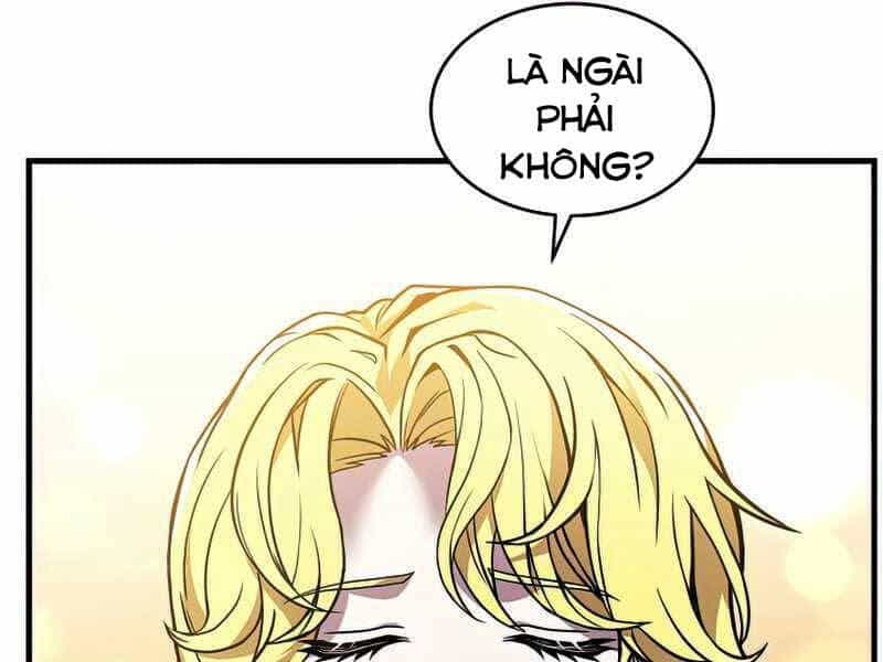 Huyền Thoại Giáo Sĩ Trở Lại - Chương 56 - ảnh 25