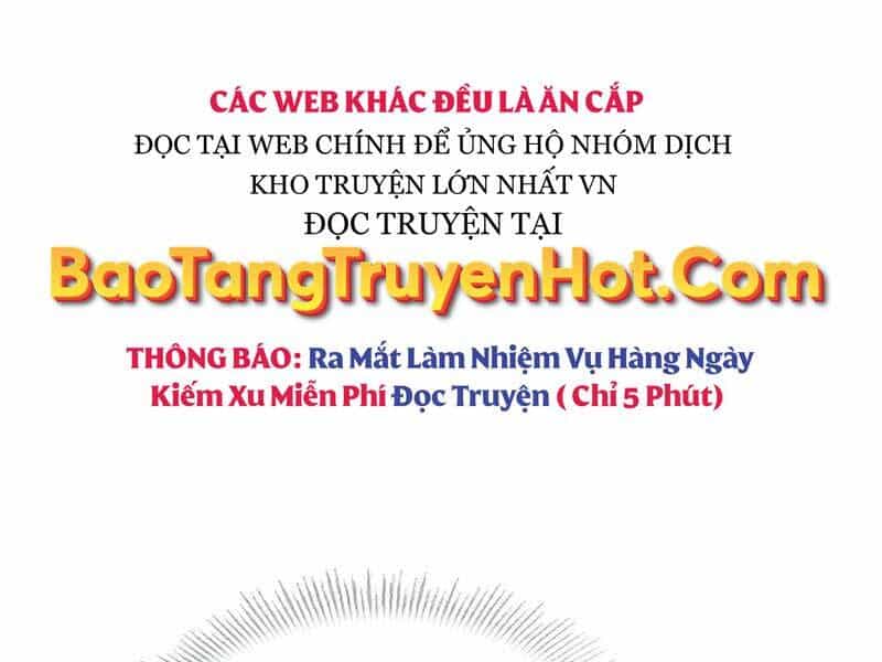Huyền Thoại Giáo Sĩ Trở Lại - Chương 56 - ảnh 30