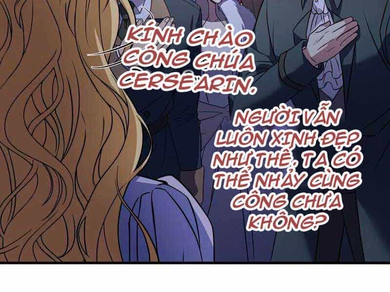 Huyền Thoại Giáo Sĩ Trở Lại - Chương 56 - ảnh 32