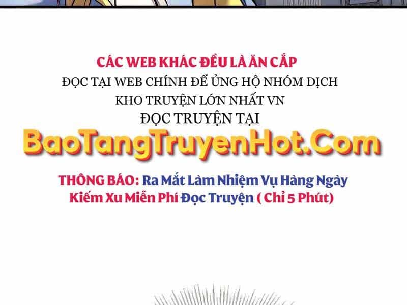Huyền Thoại Giáo Sĩ Trở Lại - Chương 56 - ảnh 41