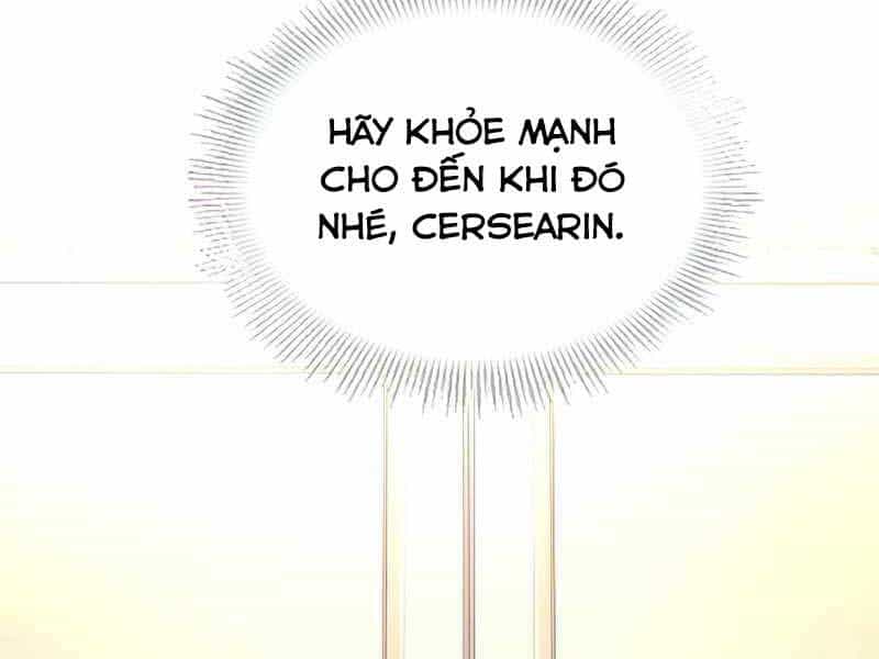 Huyền Thoại Giáo Sĩ Trở Lại - Chương 56 - ảnh 42