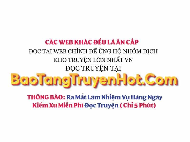 Huyền Thoại Giáo Sĩ Trở Lại - Chương 56 - ảnh 47