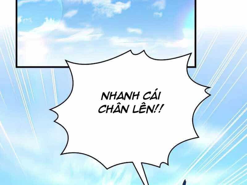 Huyền Thoại Giáo Sĩ Trở Lại - Chương 56 - ảnh 53