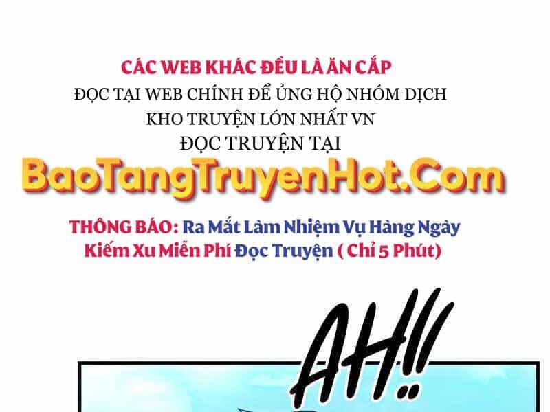 Huyền Thoại Giáo Sĩ Trở Lại - Chương 56 - ảnh 56