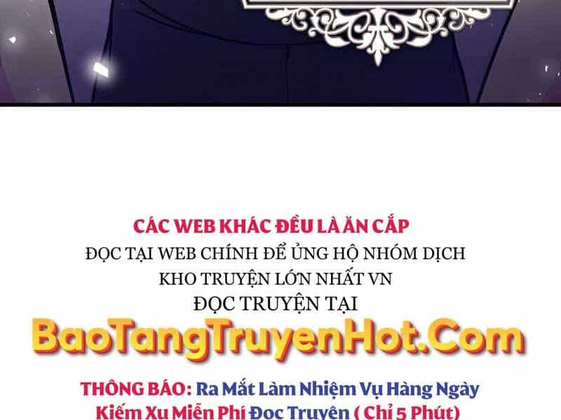 Huyền Thoại Giáo Sĩ Trở Lại - Chương 56 - ảnh 65