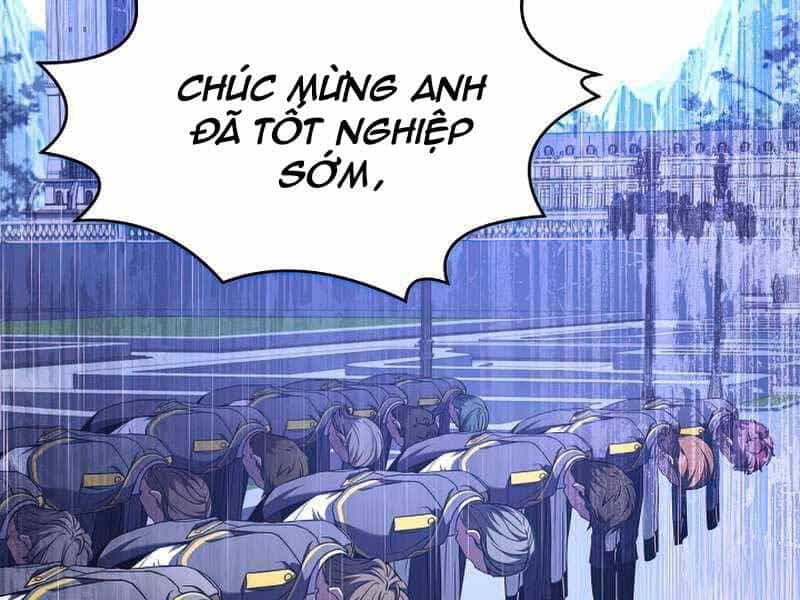 Huyền Thoại Giáo Sĩ Trở Lại - Chương 56 - ảnh 75