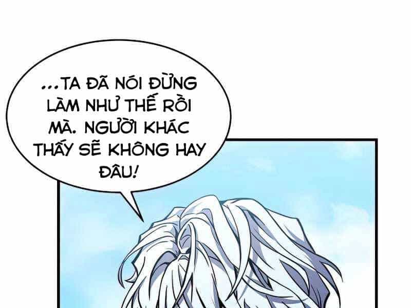 Huyền Thoại Giáo Sĩ Trở Lại - Chương 56 - ảnh 79