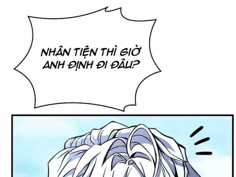 Huyền Thoại Giáo Sĩ Trở Lại - Chương 56 - ảnh 85