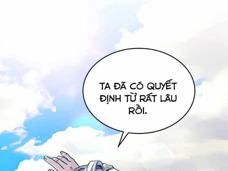 Huyền Thoại Giáo Sĩ Trở Lại - Chương 56 - ảnh 89