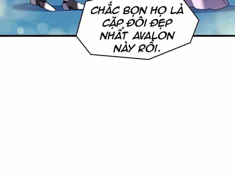 Huyền Thoại Giáo Sĩ Trở Lại - Chương 56 - ảnh 9