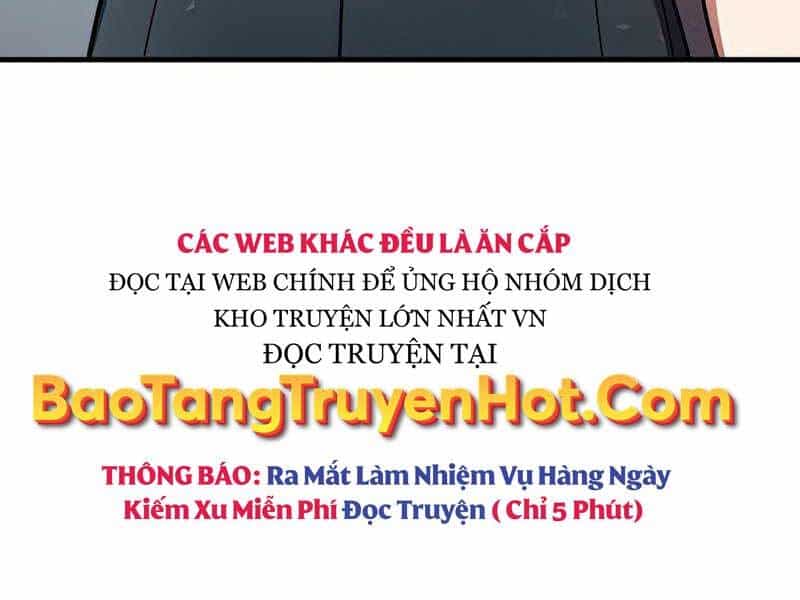 Huyền Thoại Giáo Sĩ Trở Lại - Chương 56 - ảnh 96