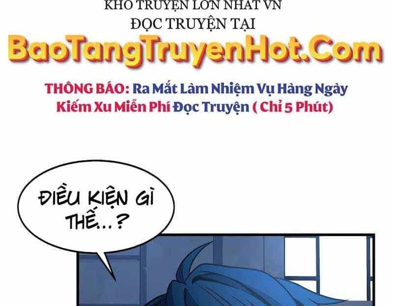 Huyền Thoại Giáo Sĩ Trở Lại - Chương 57 - ảnh 104