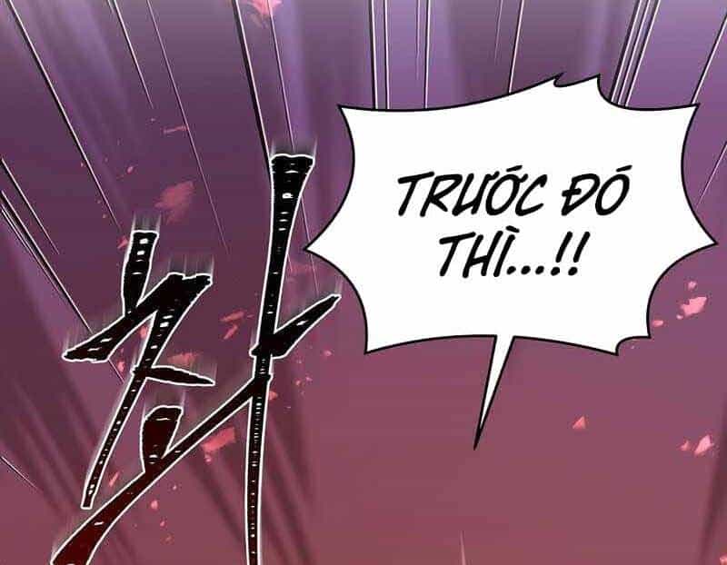 Huyền Thoại Giáo Sĩ Trở Lại - Chương 57 - ảnh 106
