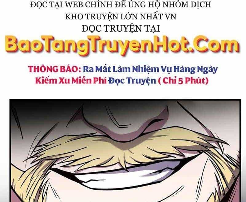 Huyền Thoại Giáo Sĩ Trở Lại - Chương 57 - ảnh 131