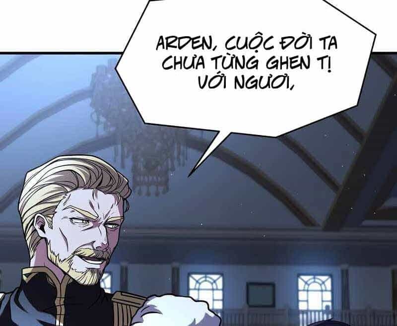 Huyền Thoại Giáo Sĩ Trở Lại - Chương 57 - ảnh 138
