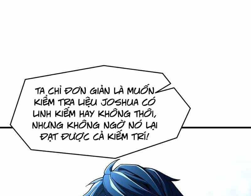 Huyền Thoại Giáo Sĩ Trở Lại - Chương 57 - ảnh 143