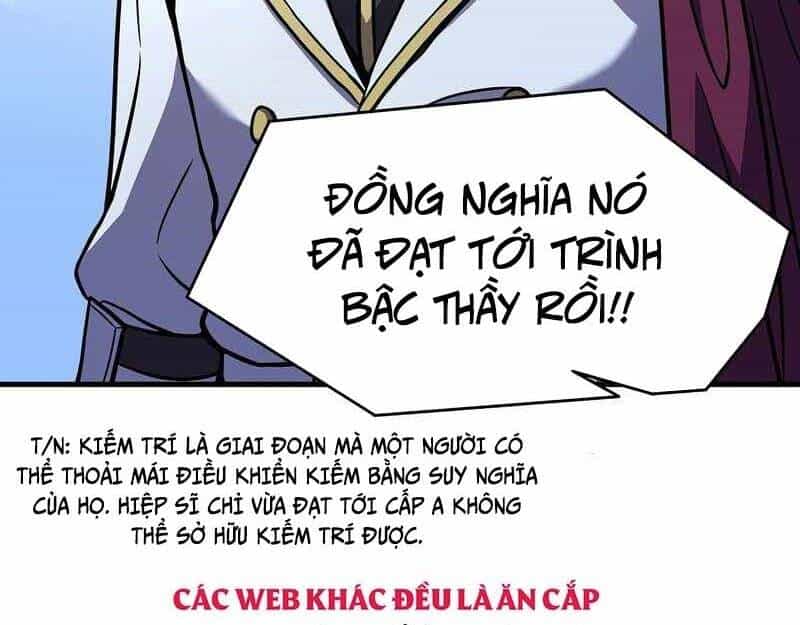 Huyền Thoại Giáo Sĩ Trở Lại - Chương 57 - ảnh 145
