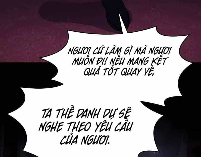 Huyền Thoại Giáo Sĩ Trở Lại - Chương 57 - ảnh 149