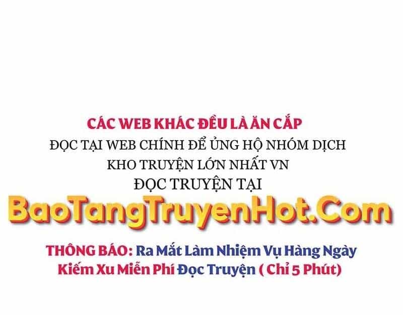 Huyền Thoại Giáo Sĩ Trở Lại - Chương 57 - ảnh 155