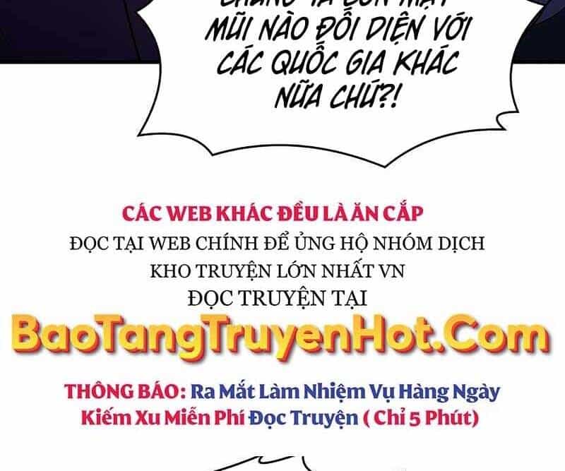 Huyền Thoại Giáo Sĩ Trở Lại - Chương 57 - ảnh 17