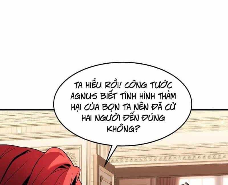 Huyền Thoại Giáo Sĩ Trở Lại - Chương 57 - ảnh 178