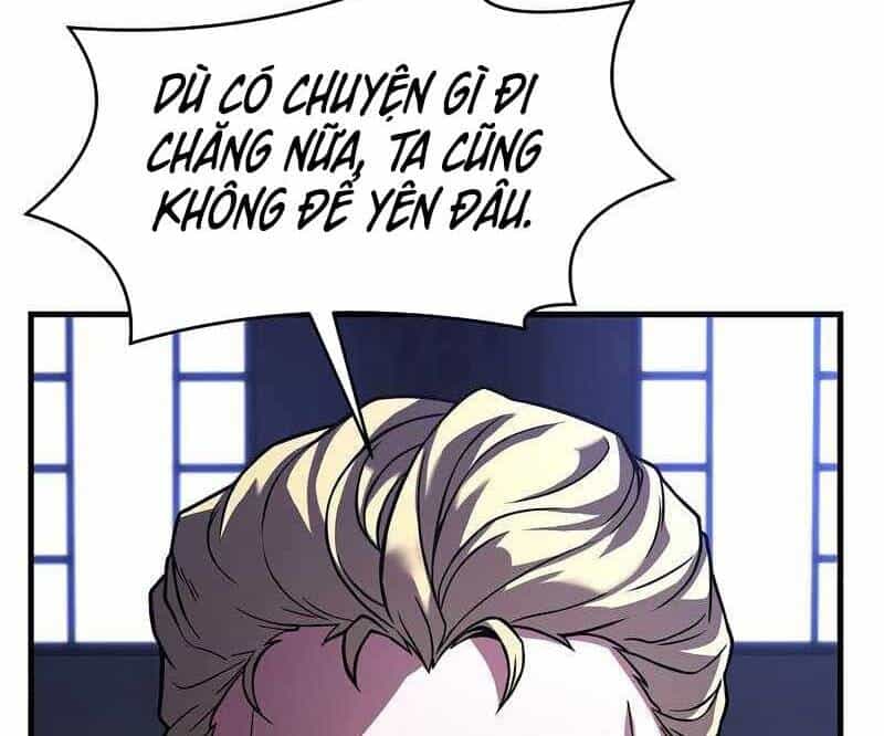 Huyền Thoại Giáo Sĩ Trở Lại - Chương 57 - ảnh 18