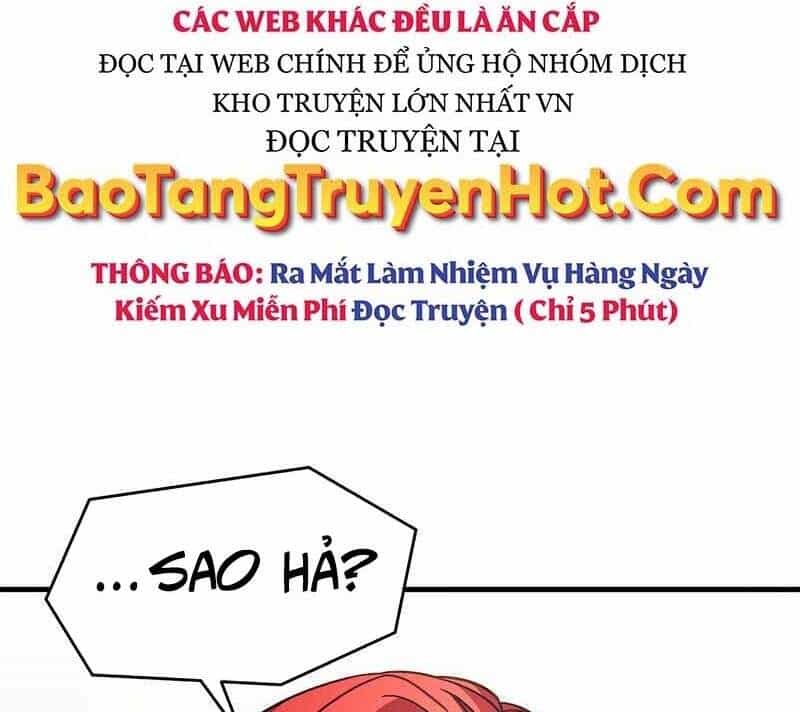 Huyền Thoại Giáo Sĩ Trở Lại - Chương 57 - ảnh 186