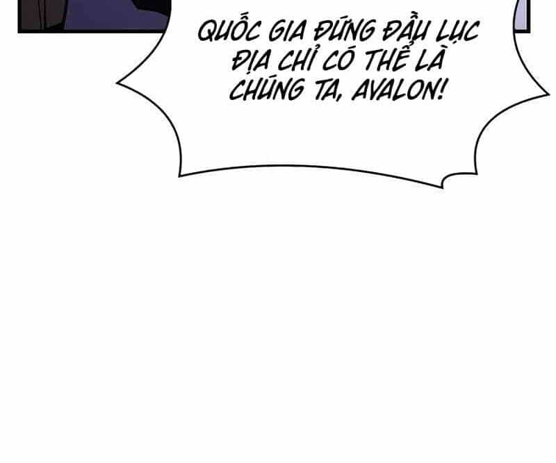 Huyền Thoại Giáo Sĩ Trở Lại - Chương 57 - ảnh 20