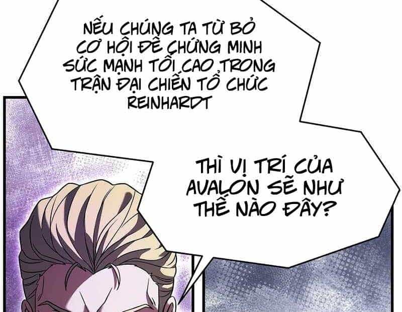 Huyền Thoại Giáo Sĩ Trở Lại - Chương 57 - ảnh 24