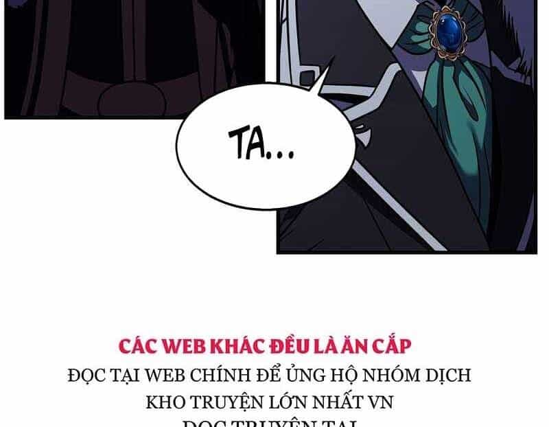 Huyền Thoại Giáo Sĩ Trở Lại - Chương 57 - ảnh 26