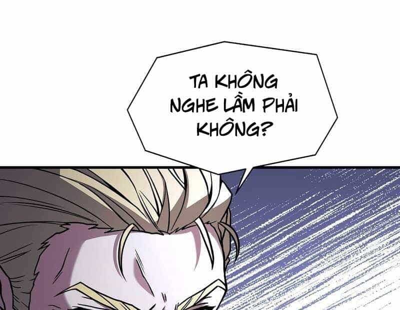 Huyền Thoại Giáo Sĩ Trở Lại - Chương 57 - ảnh 39