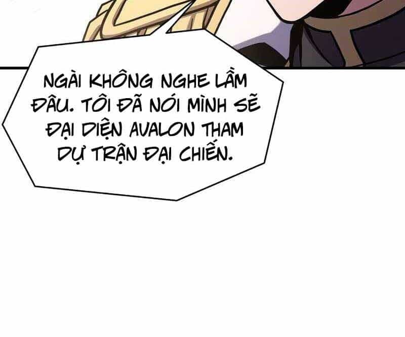 Huyền Thoại Giáo Sĩ Trở Lại - Chương 57 - ảnh 42