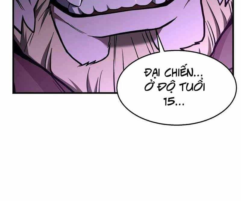 Huyền Thoại Giáo Sĩ Trở Lại - Chương 57 - ảnh 49