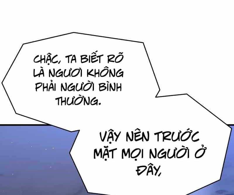 Huyền Thoại Giáo Sĩ Trở Lại - Chương 57 - ảnh 50