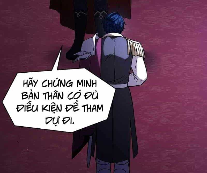 Huyền Thoại Giáo Sĩ Trở Lại - Chương 57 - ảnh 52