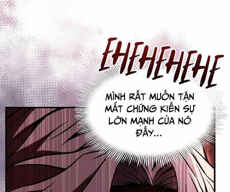 Huyền Thoại Giáo Sĩ Trở Lại - Chương 57 - ảnh 55