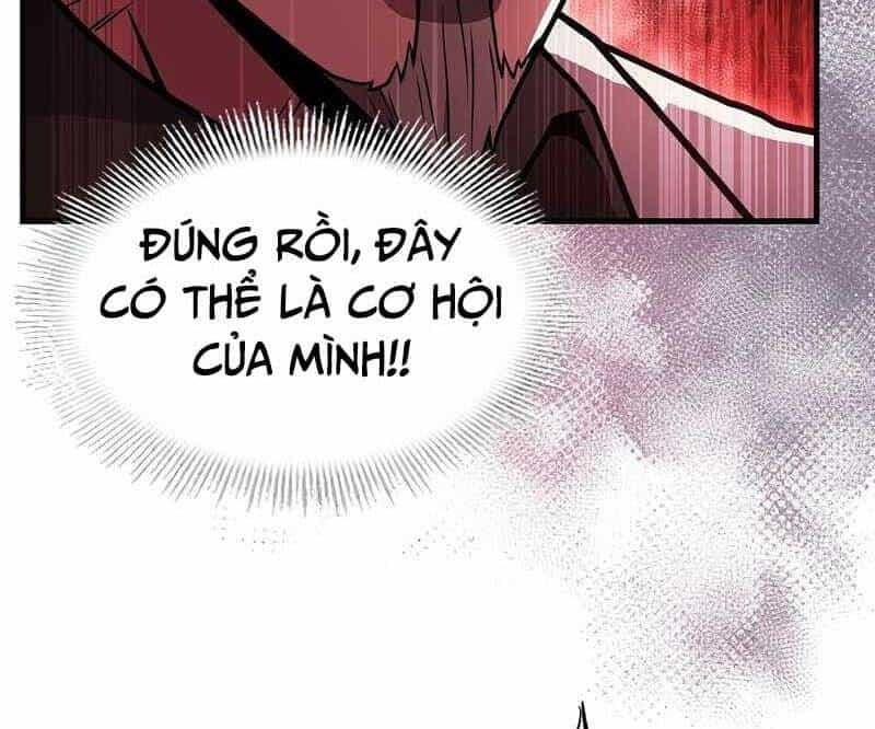 Huyền Thoại Giáo Sĩ Trở Lại - Chương 57 - ảnh 57