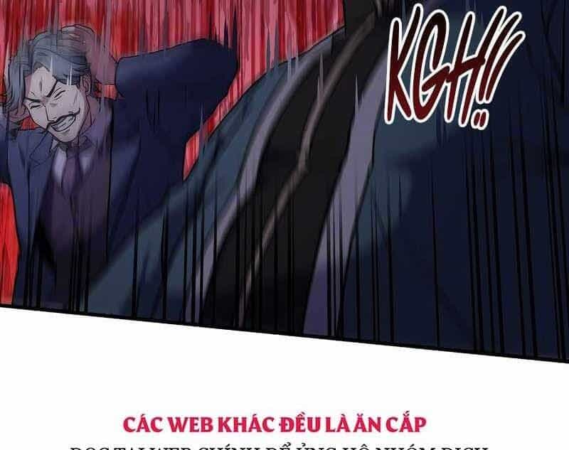 Huyền Thoại Giáo Sĩ Trở Lại - Chương 57 - ảnh 83
