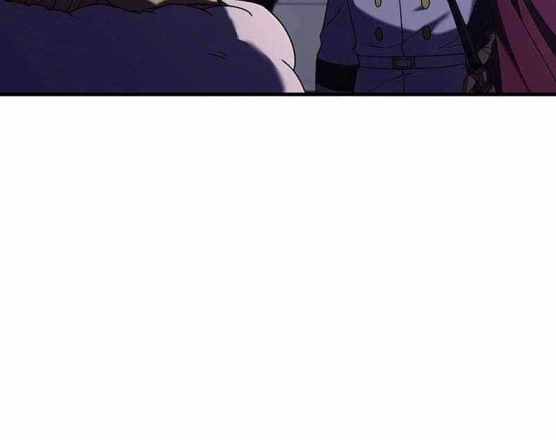 Huyền Thoại Giáo Sĩ Trở Lại - Chương 57 - ảnh 86