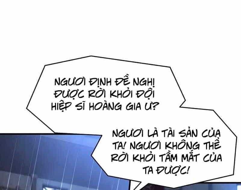 Huyền Thoại Giáo Sĩ Trở Lại - Chương 57 - ảnh 89
