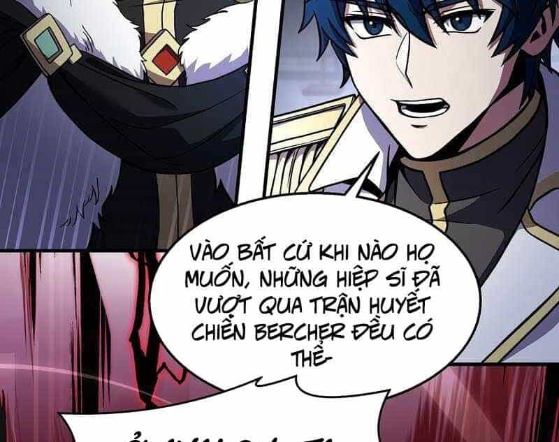 Huyền Thoại Giáo Sĩ Trở Lại - Chương 57 - ảnh 91