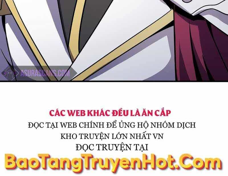 Huyền Thoại Giáo Sĩ Trở Lại - Chương 58 - ảnh 103