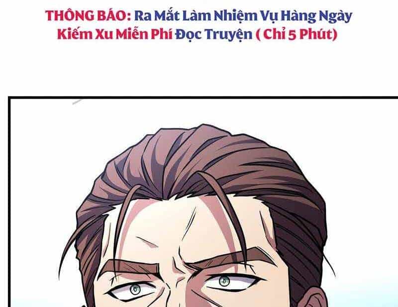 Huyền Thoại Giáo Sĩ Trở Lại - Chương 58 - ảnh 104