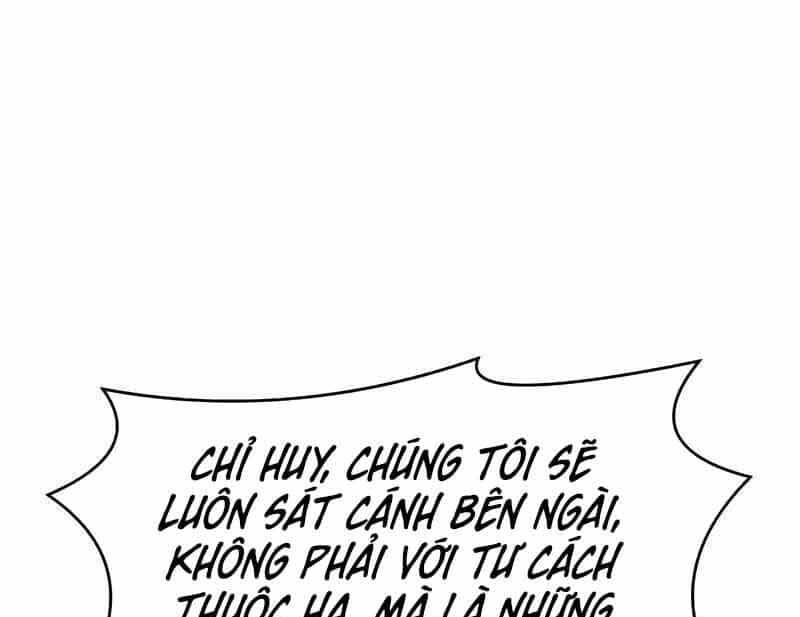 Huyền Thoại Giáo Sĩ Trở Lại - Chương 58 - ảnh 109