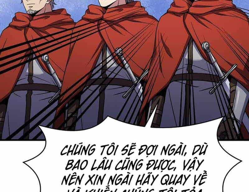 Huyền Thoại Giáo Sĩ Trở Lại - Chương 58 - ảnh 113