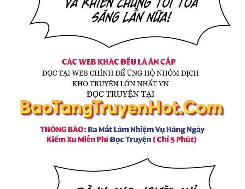 Huyền Thoại Giáo Sĩ Trở Lại - Chương 58 - ảnh 114