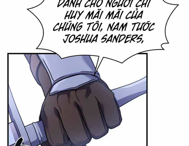 Huyền Thoại Giáo Sĩ Trở Lại - Chương 58 - ảnh 115